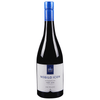 Nobilo Pinot Noir Icon 750 ML