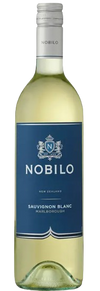 Nobilo Sauvignon Blanc 750 ML