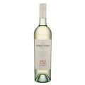 Noble Vines Pinot Grigio 152 Monterey County 750 ML
