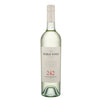Noble Vines Sauvignon Blanc 242 Monterey 750 ML