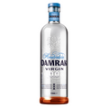 Non Alcoholic Gin Damrak Virgin 700 ML