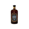 Nonino Amaro Quintessentia Riserva Liqueur 750 ML