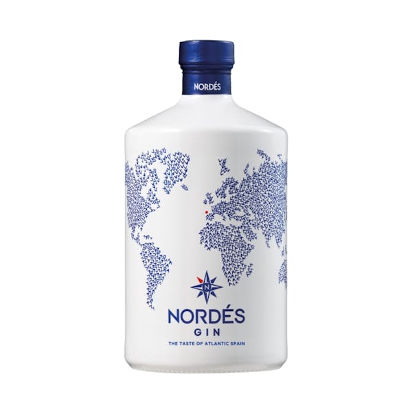 Nordes Gin 700 ML