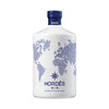 Nordes Gin 700 ML