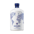 Nordes Gin 700 ML