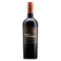 North by Northwest Columbia Valley Red Blend 2015 750 ML