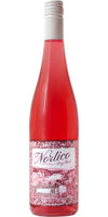 Nortico Minho Dry Rose 750 ML