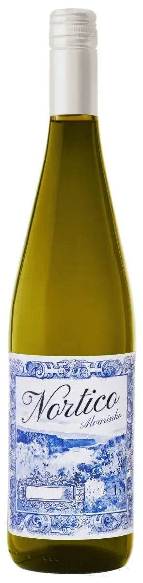Nortico Alvarinho 2022 750 ML
