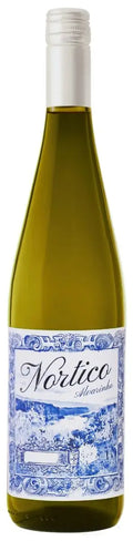 Nortico Alvarinho 2022 750 ML