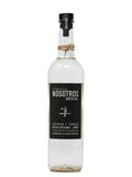 Nosotros Mezcal Mexicano 750 ML