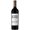 Nosotros Single Vineyard Nomade 2020 750 ML