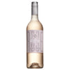 Noughty Dealcoholized Rose Western Cape 750 ML