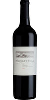 Novelty Hill Merlot Columbia Valley 2019 750 ML