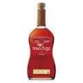 Novo Fogo Tanager Cachaca Rum 750 ML