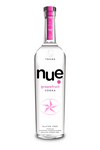 Nue Grapefruit Vodka 1.75 L