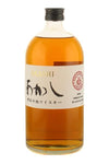 Akashi Blended Whisky 750 ML