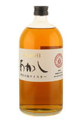 Akashi Blended Whisky 750 ML