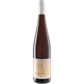 Von Winning Riesling Trocken Erste Lage Deidesheimer Paradiesgarten 2023 750 ML