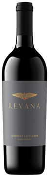 Revana Cabernet Sauvignon Napa Valley 2022 750 ML