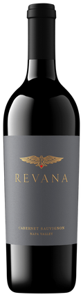 Revana Cabernet Sauvignon Napa Valley 2022 750 ML