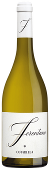Famiglia Cotarella Ferentano Bianco Lazio 2021 750 ML
