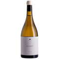 Josep Grau Granit Montsant 2022 750 ML