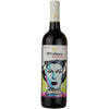 19 Crimes Bride of Frankenstein Red Blend 750 ML
