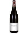 Alain Burguet Bourgogne Rouge Les Pince Vin 2023 750 ML