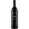 Meyer Vineyard Cabernet Sauvignon 2016 750 ML