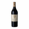 Kapcsándy Family Winery Grand Vin Cabernet Sauvignon 2022 750 ML