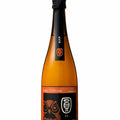 Fuku Chitose Happy Owl Yamahai Junmai Sake 720 ML