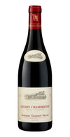 Domaine Taupenot Merme Gevrey Chambertin 2022 750 ML