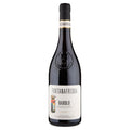 Fontanafredda Silver Label Barolo Docg 2019 750 ML