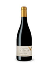 Gérard Bertrand Domaine de l'Aigle Pinot Noir 2024 750 ML