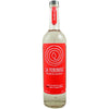 La Venenosa Raicilla Sur Angustifolia 750 ML