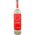 La Venenosa Raicilla Sur Angustifolia 750 ML