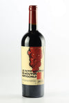 Chateau Mouton Rothschild Le Petit Mouton de Mouton Rothschild Pauillac 2015 750 ML