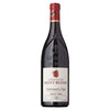 Chateau Mont-Redon Chateauneuf-du-Pape 2022 750 ML