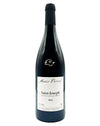 Domaine Monier Perréol Saint Joseph Rouge 2023 ML