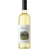 Bezel Sauvignon Blanc 2025 750 ML