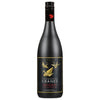 Origami A Thousand Cranes Junmai Sake 750 ML