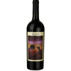 DAOU Realist Cabernet Sauvignon 750 ML