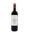 Vizcarra Senda del Oro Ribera del Duero 750 ML