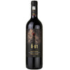 Ö-61 Cabernet Sauvignon Central Valley 2023 750 ML