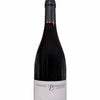 Domaine Pavelot Bourgogne Rouge 750 ML
