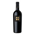 San Marzano Sessantanni Primitivo 2019 750 ML