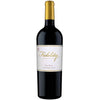 Goldschmidt Vineyards Fidelity Red Wine Alexander Valley 2023 750 ML
