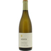Arista Banfield Vineyard Chardonnay 2021 750 ML
