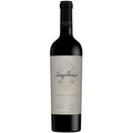Luigi Bosca De Sangre Cabernet Sauvignon 750 ML