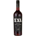XXL Cali Extreme 21 750 ML